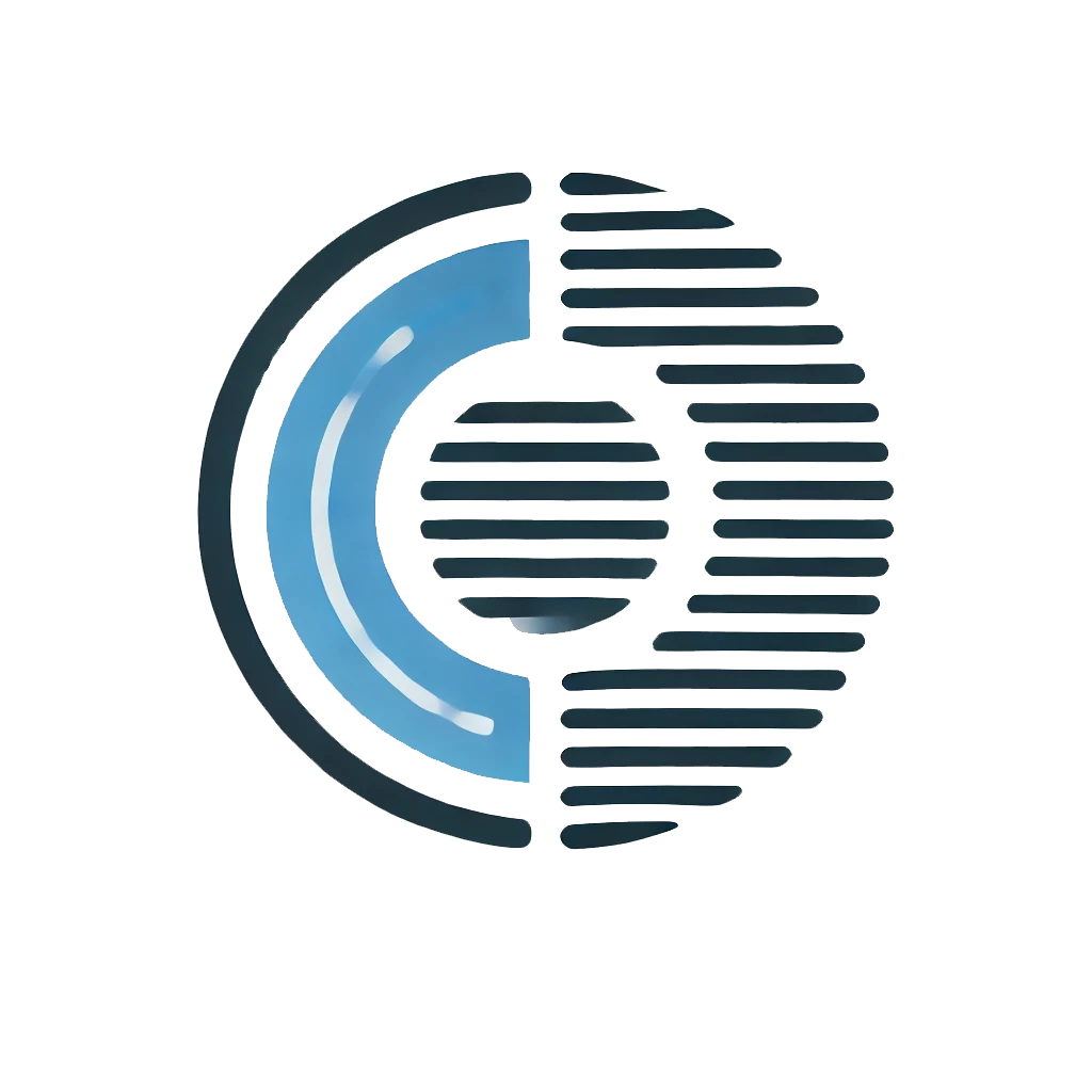 Logo de Clima Exacto